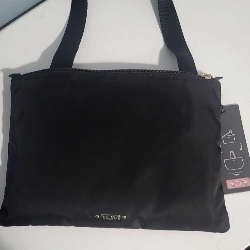 Tote